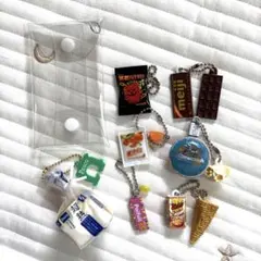Item thumbnail for item c4122e46-fcd4-427b-96a7-a987920eac0a