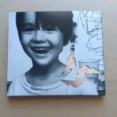 小沢健二　So kakkoii宇宙