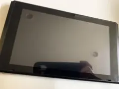任天堂 Switch 本体 ジャンク