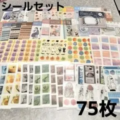 Item thumbnail for item 5284ec9b-d58e-4886-bd54-2b8cf7b8d2cb