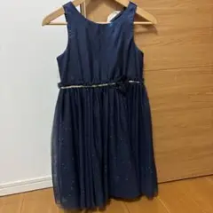 Item thumbnail for item fc1a8804-fbac-4163-bc5f-32e86cb81658