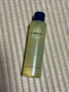 オルビス クールジェリーローション N 150ml
