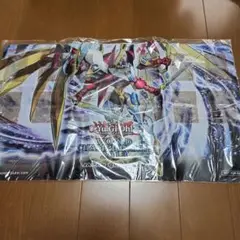 m76701879257_1.jpg?1729402111