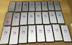 Redmi 5G Xiaomi hyper OS 24台
