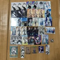 Item thumbnail for item ef48fb44-7073-43f7-bb5c-3f15fb435b8d