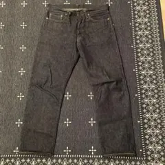 2025年最新】DENIMHEADSの人気アイテム - メルカリ