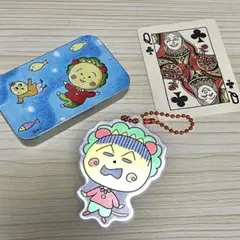 【期間限定】コジコジセット