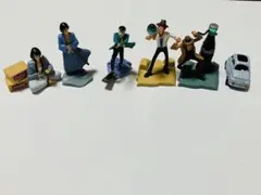 Item thumbnail for item 6cf619ea-f705-41b5-941b-0f406a358e17