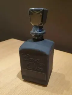期間限定セール最終価格　テキーラ  カヴァデオロ　クリスタリーノ　750ml Cava de Oro”(カヴァデオロ) ONLINE STORE