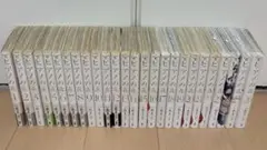 ピアノの森　全巻セット　1-26巻