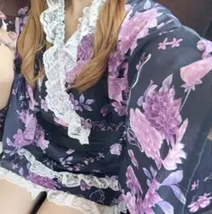 Item thumbnail for item 76fd2fa7-cf55-4e69-8236-de6e54bec7b1