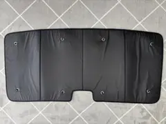 Item thumbnail for item f03a65a0-19fb-4b62-96f6-f1c298c196cd