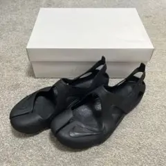 2025年最新】NIKE FREE RIFT SANDALの人気アイテム - メルカリ