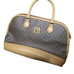 Mallavelli レディース トートバッグ ハンドバッグ