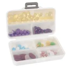 Item thumbnail for item a567172d-ceba-46a6-b121-3aa56c1c3521