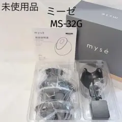 Item thumbnail for item ca31af99-985f-440a-8450-ed8cecc1e410