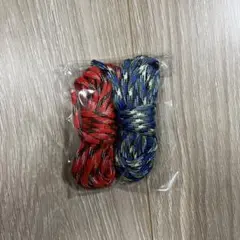Item thumbnail for item d0487fda-3727-49b9-94e3-d3760e6728c6