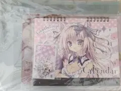 C83 LOOPTHELOOP! へるるん もふもふブランケット Amazon.co.jp: フェア メロン冬の陣 へるるん ブランケット