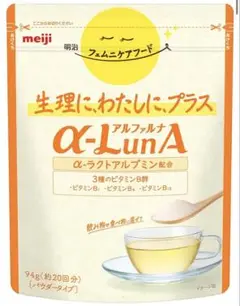 Item thumbnail for item b9755ce7-dc64-4c1a-ad06-7726348aad89