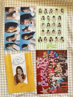 Item thumbnail for item f8287a3c-d941-47bd-9e1e-532682948227