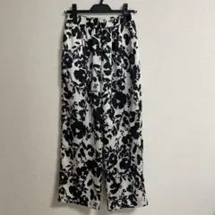 Item thumbnail for item 5c8b2704-36b8-4844-86cb-71e8ca0e57d0