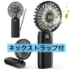 Item thumbnail for item f881e39a-268c-497c-a445-40923e8610b0