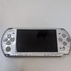 Item thumbnail for item 209c88dc-0032-4819-923b-7b81a4739159