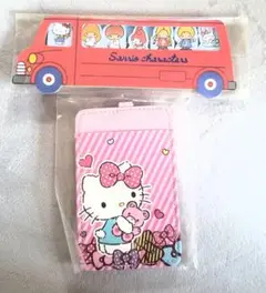 Item thumbnail for item 0a371543-8d8c-412b-bf4b-41a304e85cd6