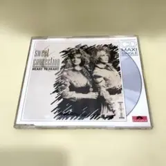 Item thumbnail for item 87234bb1-c543-4a91-9da7-c76b0ced64bd