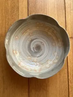 Item thumbnail for item 21cf237f-2716-44eb-bd2e-4fb294d291a7