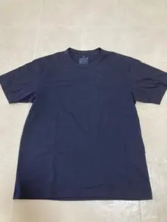 無印良品 メンズ Tシャツ