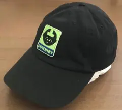 potenhit　おでことれちゃったくん刺繍キャップ 81Mcf92eVYL._UF894,1000_QL80_.jpg