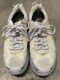 HOKA ONE ONE ホカオネオネ/VALOR/1007872