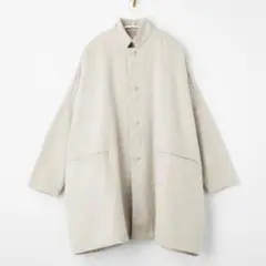 セット SETTO マーケット ジャケット 2022秋冬 SJK1001L23
