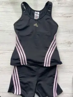 Item thumbnail for item 92517c15-04fa-4770-9d99-e57e3908be4a