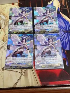 Item thumbnail for item 6662b6d4-2526-4566-b351-85b10a24e1b5