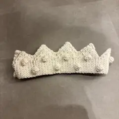 クラウン　キッズ