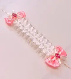 Item thumbnail for item 32a1457a-1256-4911-8b78-30f000d5fc46