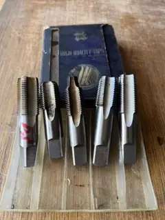 Item thumbnail for item 8578d75f-f256-4402-87ef-128389521041