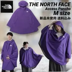 Item thumbnail for item 2cc66191-f6cb-43a1-9316-2f10e3ac17c2