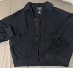 Item thumbnail for item 67fde7da-a50a-462f-a79d-0dd92579318f