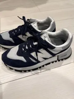 Item thumbnail for item 2dd16254-6206-4159-80f4-0d46a12aa618