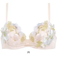 Item thumbnail for item bbfa738d-cba9-4819-903a-a2d6d92e0713