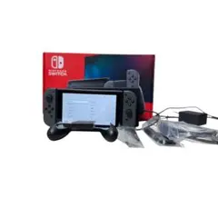 Item thumbnail for item f3aecc48-c541-4c2b-b97d-b7ed0b3b88a2
