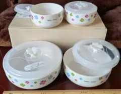 Item thumbnail for item babf62f0-ae41-4f3d-b8cd-057b2bfde787