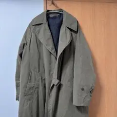 Item thumbnail for item 0e7a37e2-e2b4-4c27-a451-5dec21c6b64c