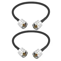 Item thumbnail for item 22f9f442-73c2-4d73-9d30-db4195dc764e