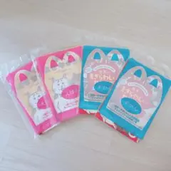 マクドナルド ずかん&えほん 4冊セット
