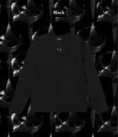 thug club ロンT サイズ1