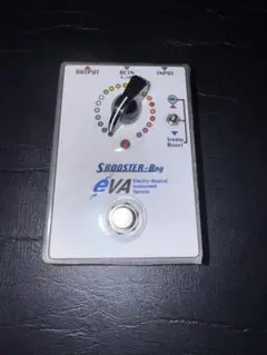 EVA DENSHI FT-30V Final Trimer エバ電子 中古 EVA DENSHI FT-30V Final Trimer エバ電子 中古